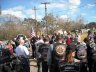 DSCN4115.JPG - 